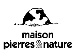 Logo Pierres & Nature