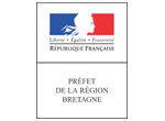 Logo CoDRAAF Bretagne